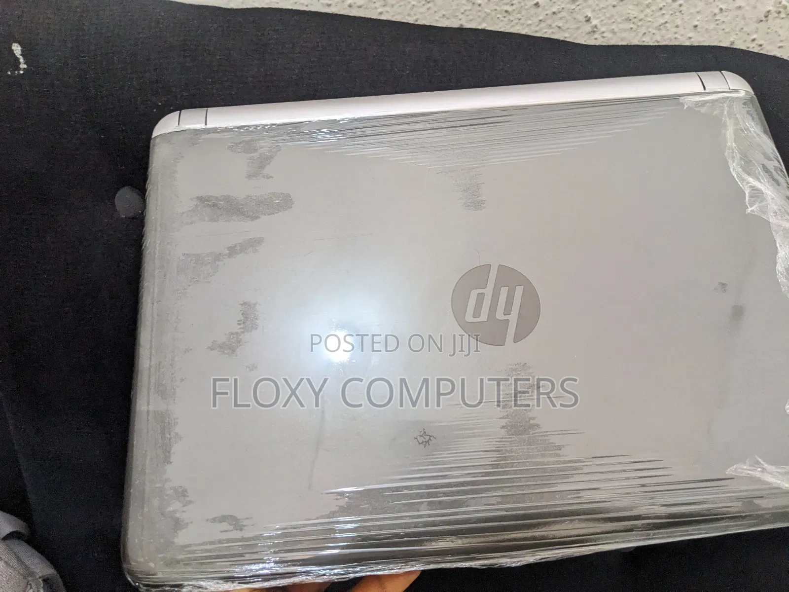 Laptop HP ProBook 440 G3 8GB Intel Core i5 SSD 128GB