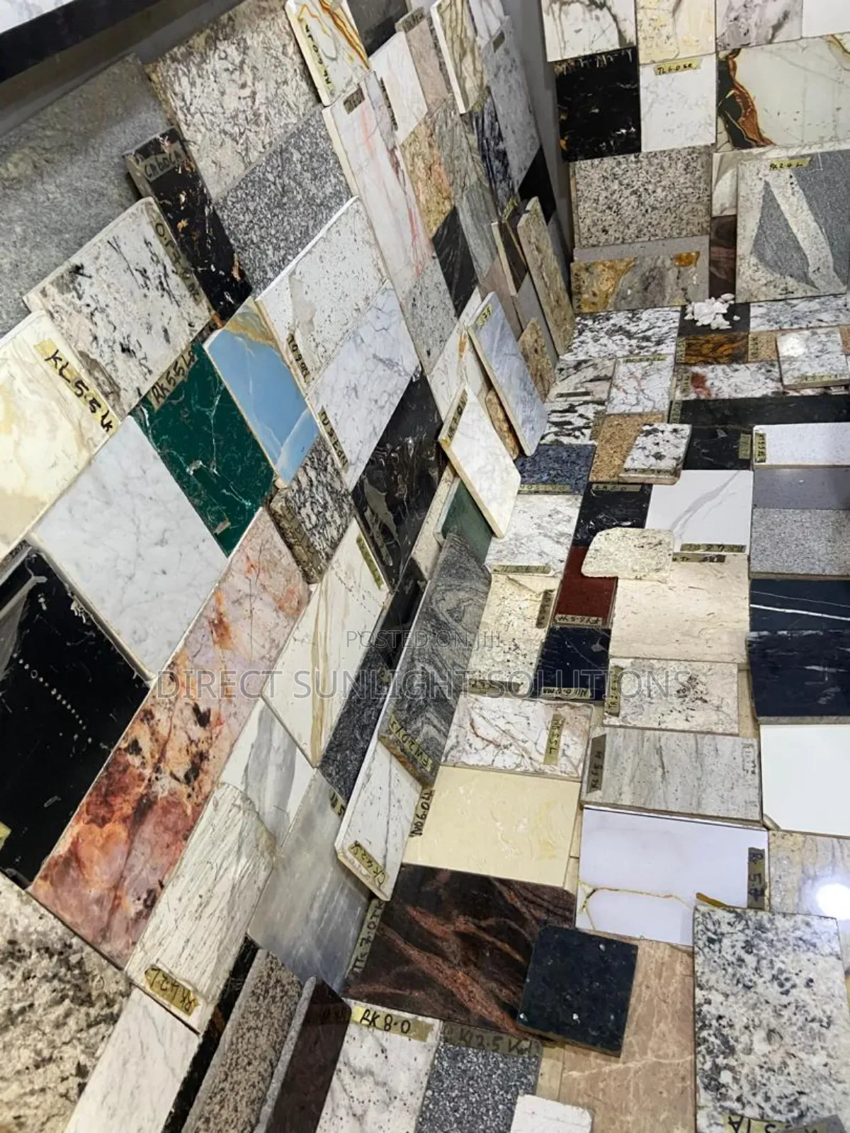 Cut Kitchen Cabinet Top High Quality