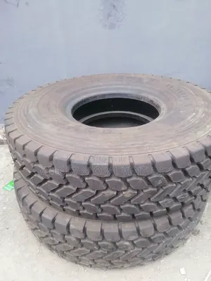 16.00r25 Boto Tyres