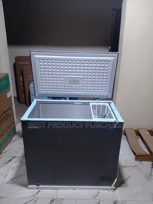 Best Deal: Brand New Aeon 200 Litre Acf200gk