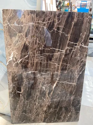 Quality Floor Tiles Glossy 60by120