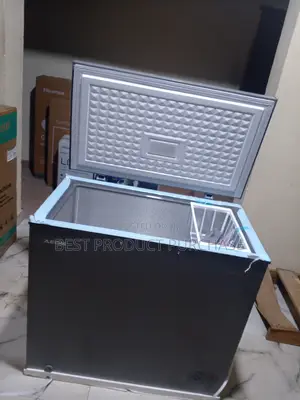 Aeon Acf200gk 200l – Premium Quality, Budget Price