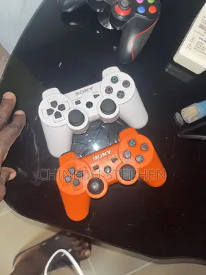 Playstation 3