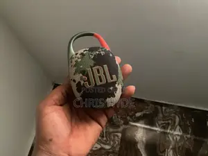 Freshly Used Clip 6 for Sale