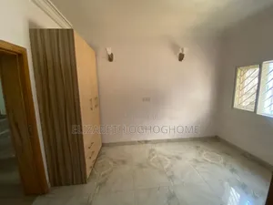 3bdrm Bungalow in Awoyaya for sale