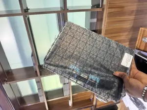 2019 Macbook Pro Screen
