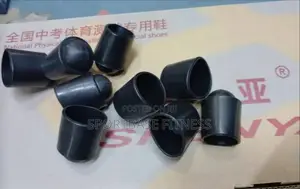 Snooker Stick Rubber Base