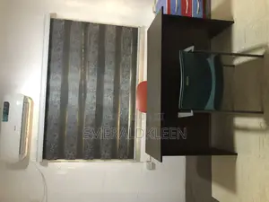 Private Office Space Available
