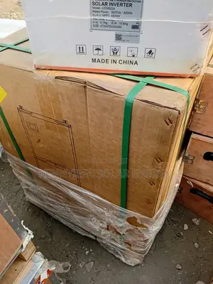 15kwh 48v Lithium Battery Blue Carbon Available and Affordable