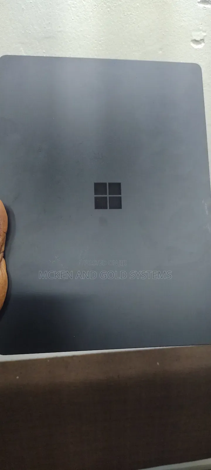Laptop Microsoft Surface Book 3 16GB Intel Core i7 SSD 512GB