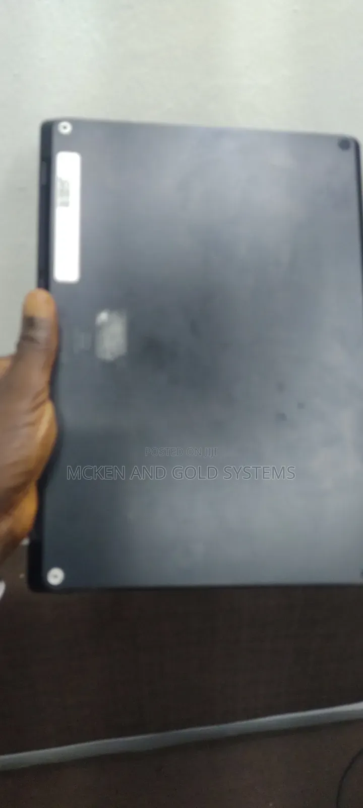 Laptop Microsoft Surface Book 3 16GB Intel Core i7 SSD 512GB