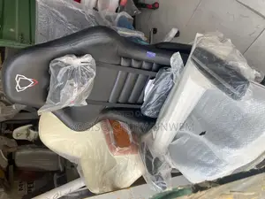 Gaming Chair