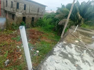 At Greenville Estate Badore Road