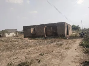 Plots of Land for Sale at Kwara State
