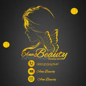 Graphic Designer