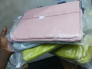 Laptos Bags