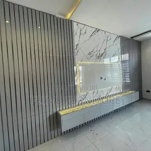 Tv Console