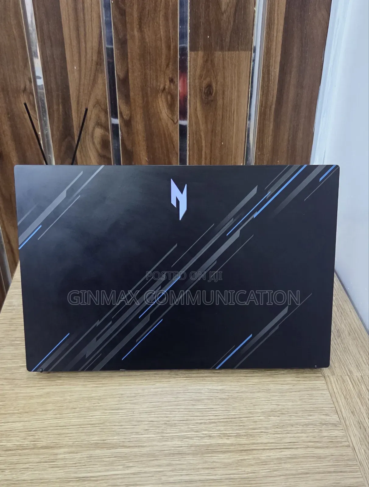 Laptop Acer 24GB Intel Core i5 SSD 512GB