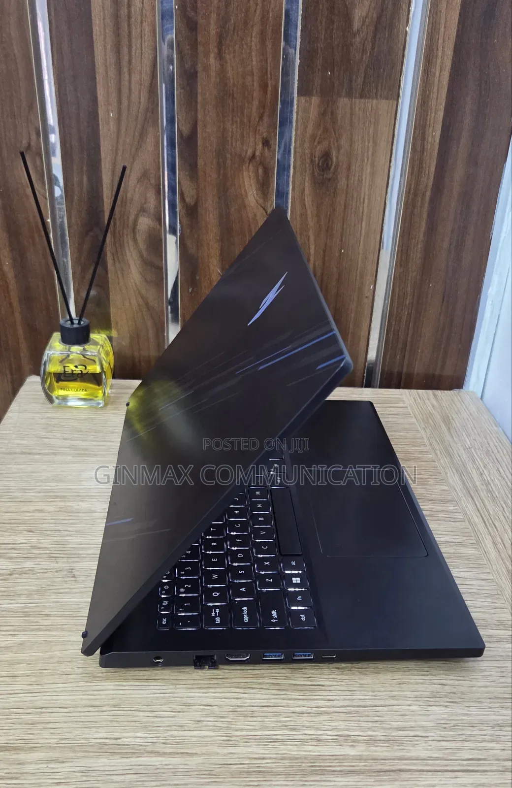 Laptop Acer 24GB Intel Core i5 SSD 512GB