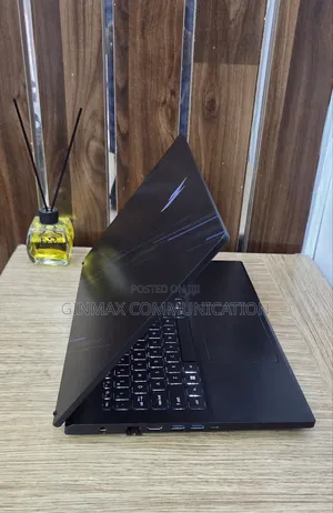 Laptop Acer 24GB Intel Core i5 SSD 512GB