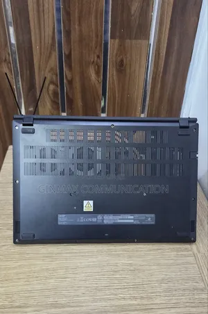 Laptop Acer 24GB Intel Core i5 SSD 512GB