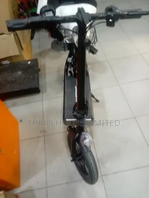 Samebike E- Bike With Headlamp and Helmet