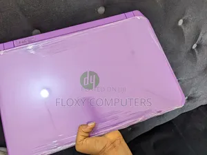 Laptop HP Pavilion 15 8GB Intel Core i5 SSD 256GB
