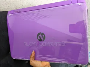 Laptop HP Pavilion 15 8GB Intel Core i5 SSD 256GB