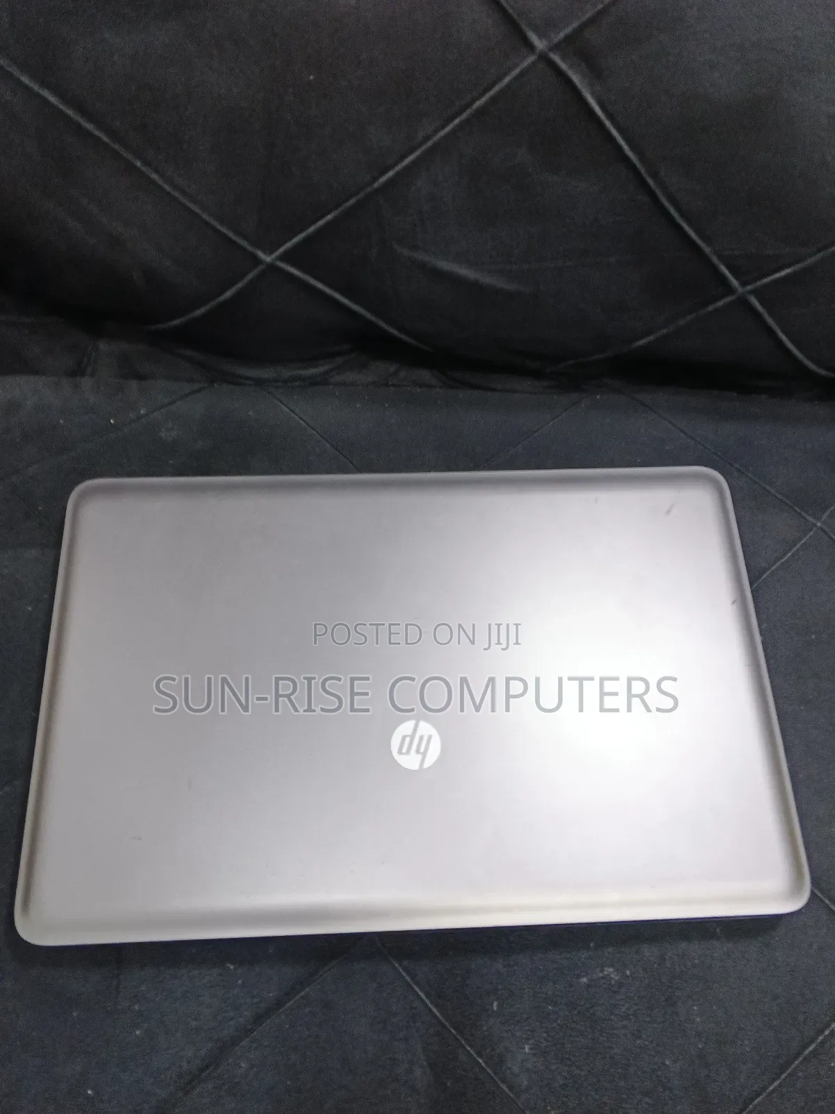 Laptop HP ProBook 655 4GB AMD HDD 320GB
