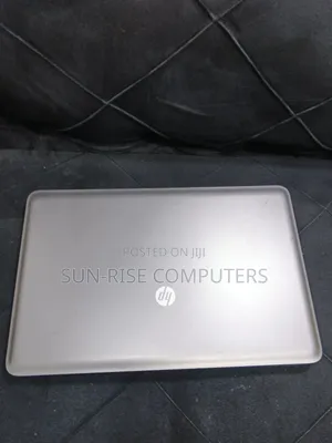 Laptop HP ProBook 655 4GB AMD HDD 320GB