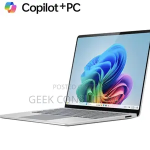 New Microsoft Surface Laptop 7 16GB Qualcomm Snapdragon X Plus 512GB