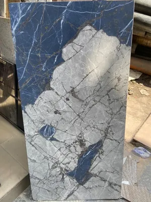 Quality India Tiles 60by120 Floor Glossy