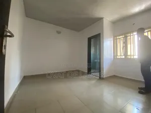 3bdrm Duplex in Ikate for rent
