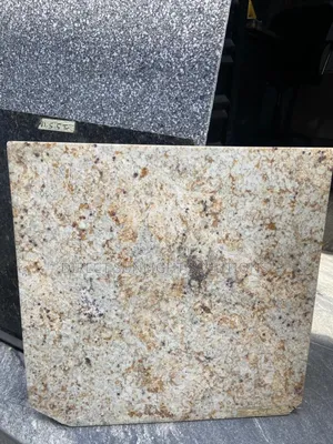 Quality Marble Glossy Floor 80by80