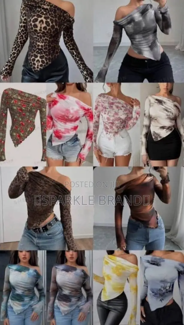 Quality Mesh Top