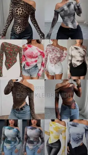 Quality Mesh Top