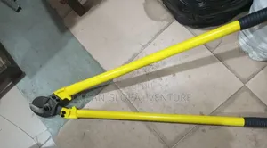 Cable Cutter