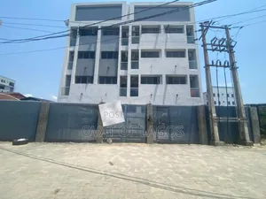 2bdrm Apartment in Ikate for sale