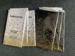 Table Cover