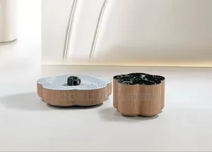 High Quality Design Centre Table