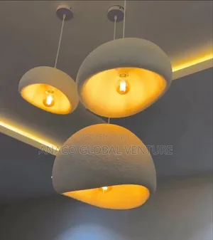 Latest Sign Pendant Light With Bulb