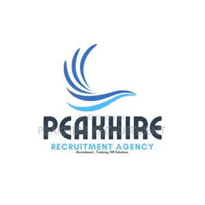 Recruitment Services in Lagos | Peakhire Recruitment Agency