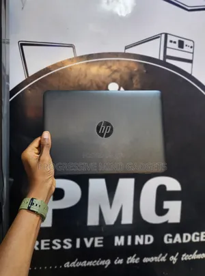 Laptop HP EliteBook 820 G2 8GB Intel Core i7 SSD 256GB
