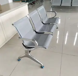 New Imported Airport Chair