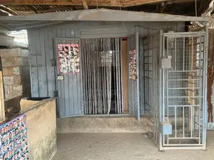 Container Shop