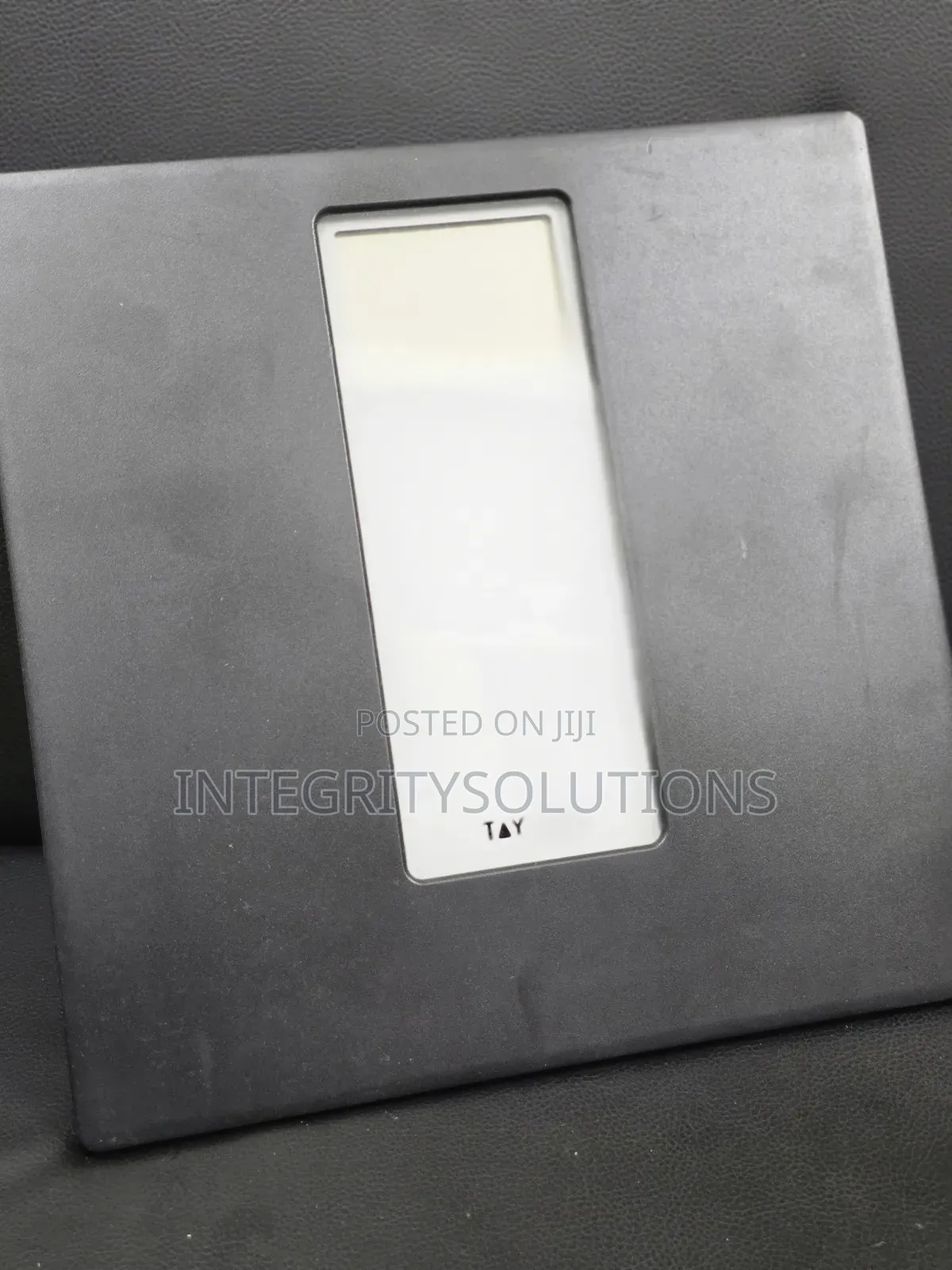 Weight Measurement Scale Taylor Digital