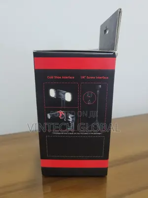 Auto Face Tracking Selfie Stick Tripod P05