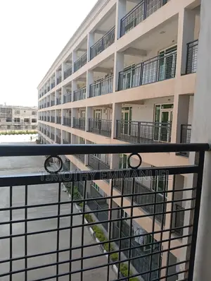54 Square Meters Available for Rent