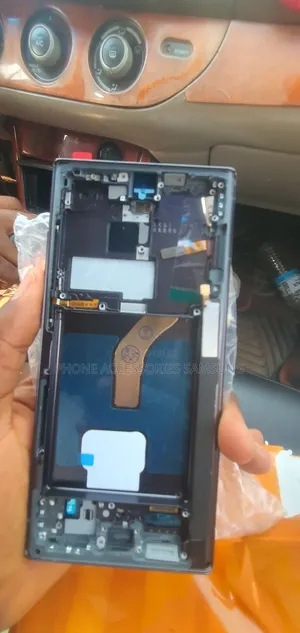 Samsung Galaxy Note 10