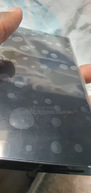 Samsung Galaxy Note 10